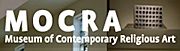 Museum of Contemporary Religious Art