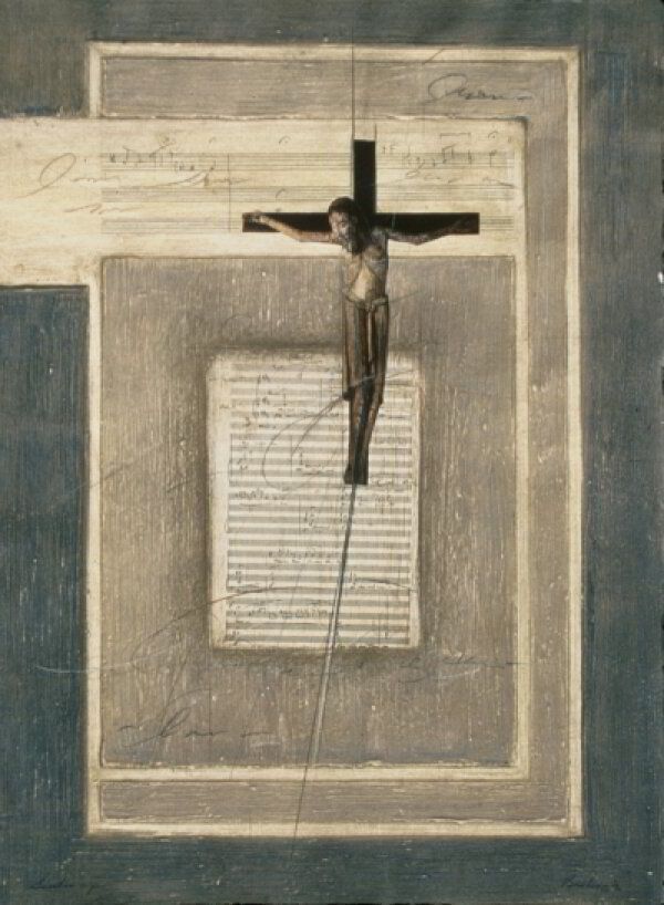 Sanctus