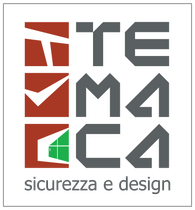 LOGO TEMACA