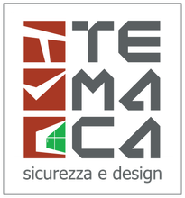 LOGO TEMACA