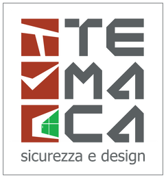 LOGO TEMACA