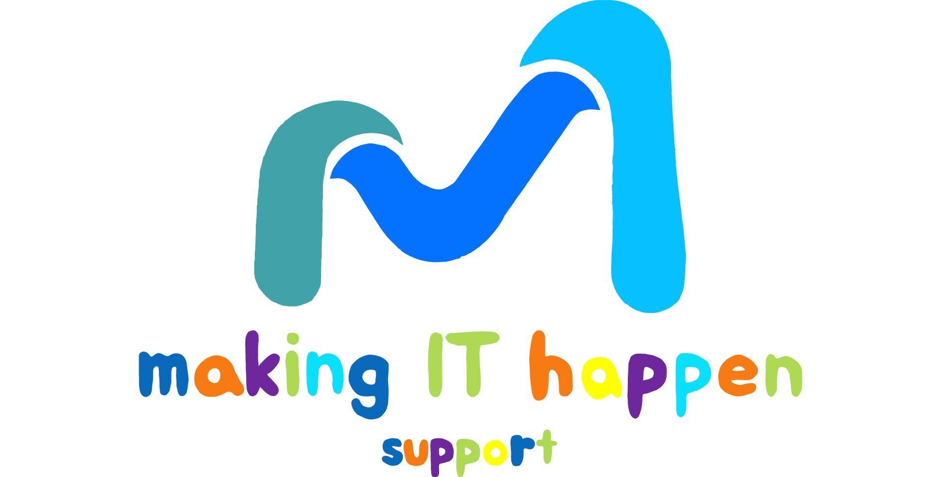 Making IT Happen Support