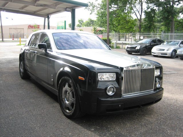 Collision Craftsman | Collision Center | Auto Body Repair