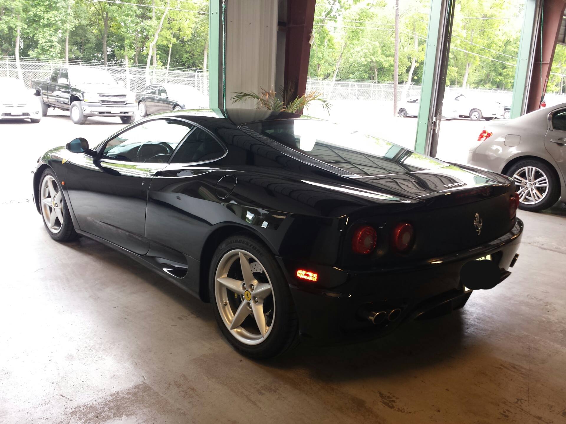 Collision Craftsman | Collision Center | Auto Body Repair