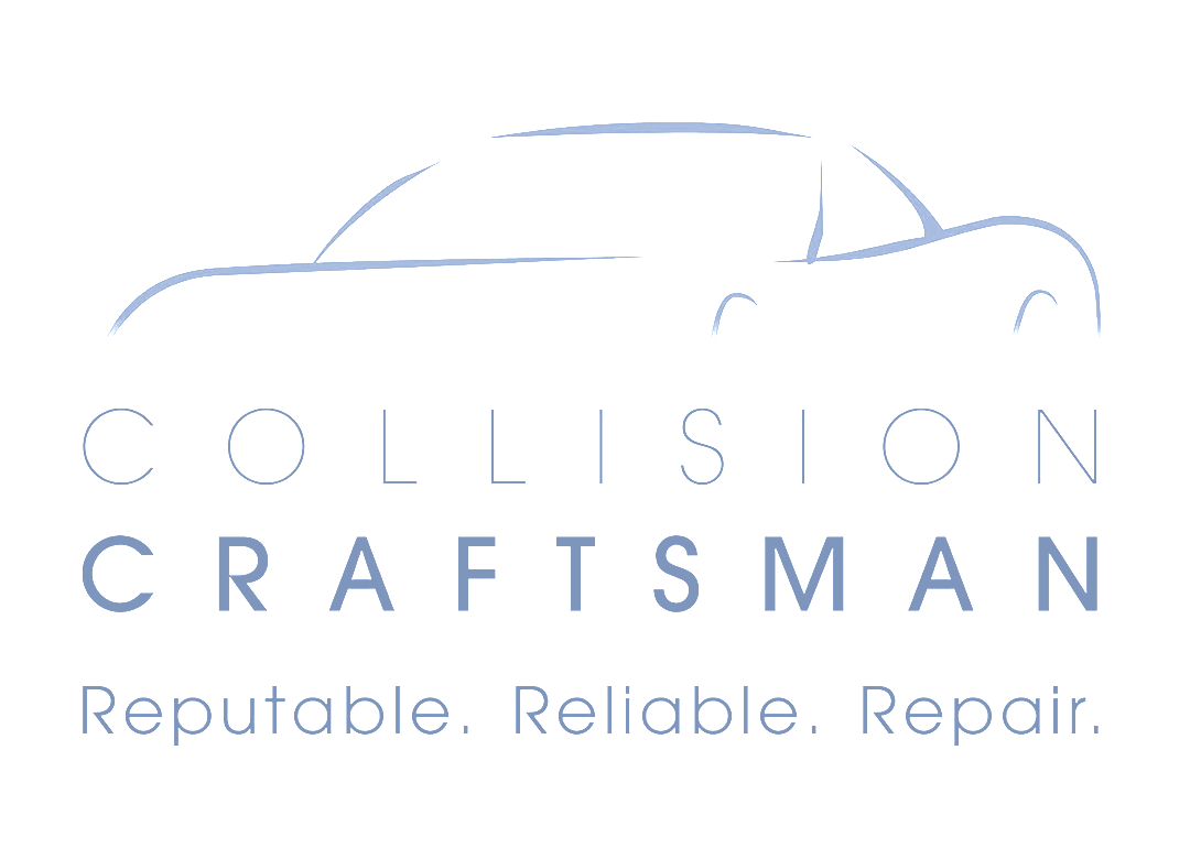 Collision Craftsman | Body Repair Shop | Contact Us