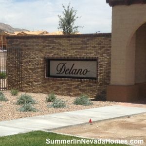 Delano