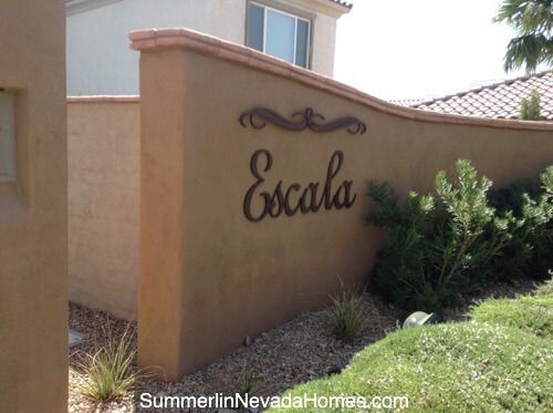 Escala