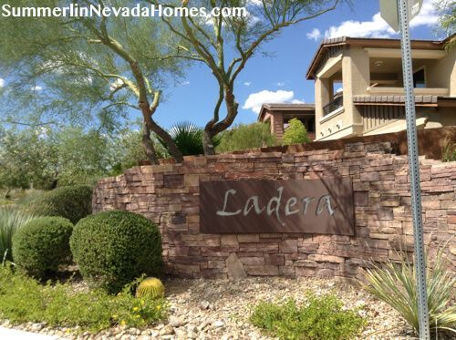 Ladera