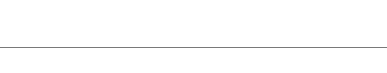 Bill Zinsser Logo