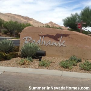 Redhawk