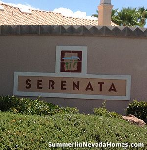 Serenata