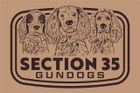 Gun Dog Training