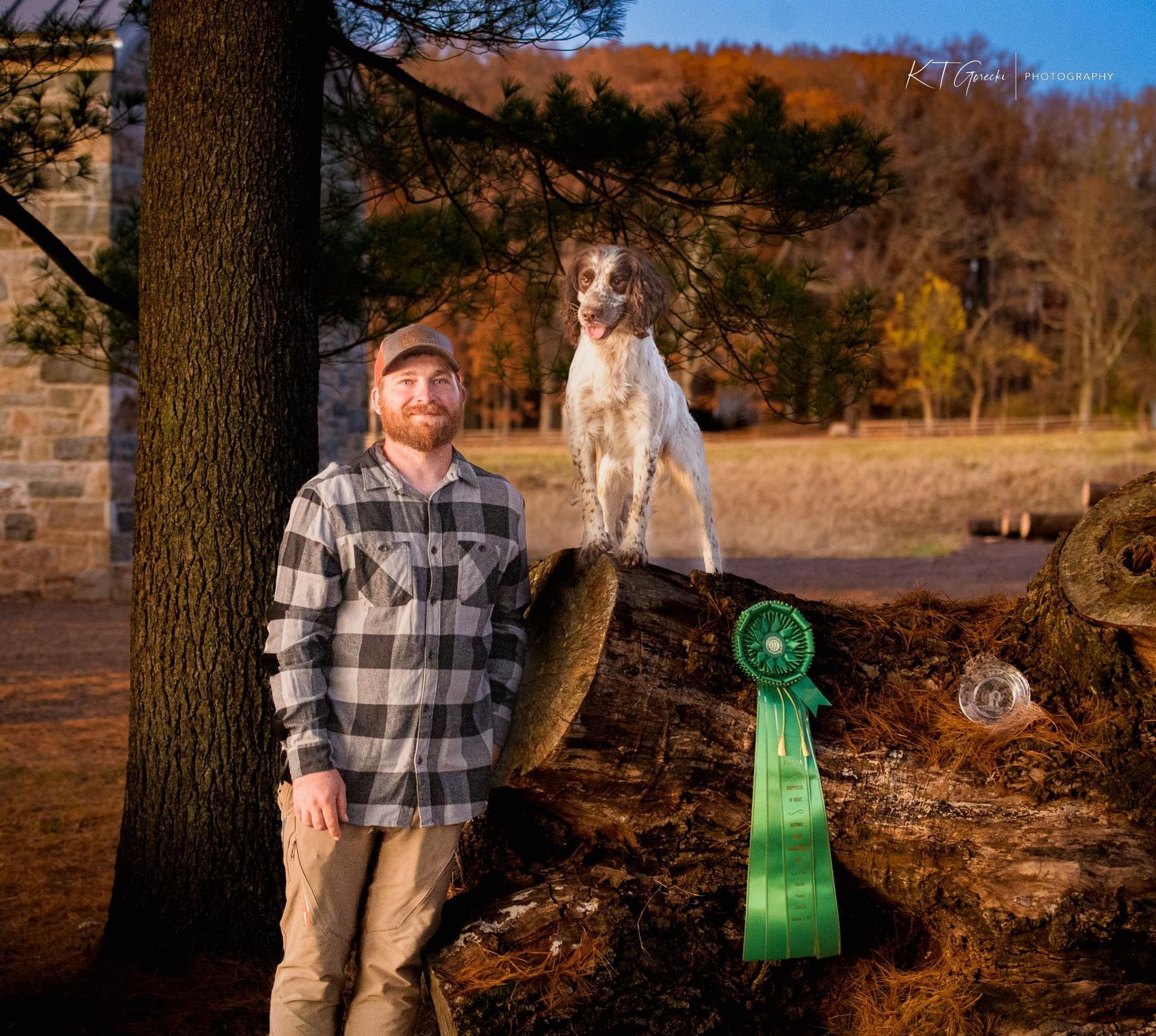 reactive dog training courses and classes