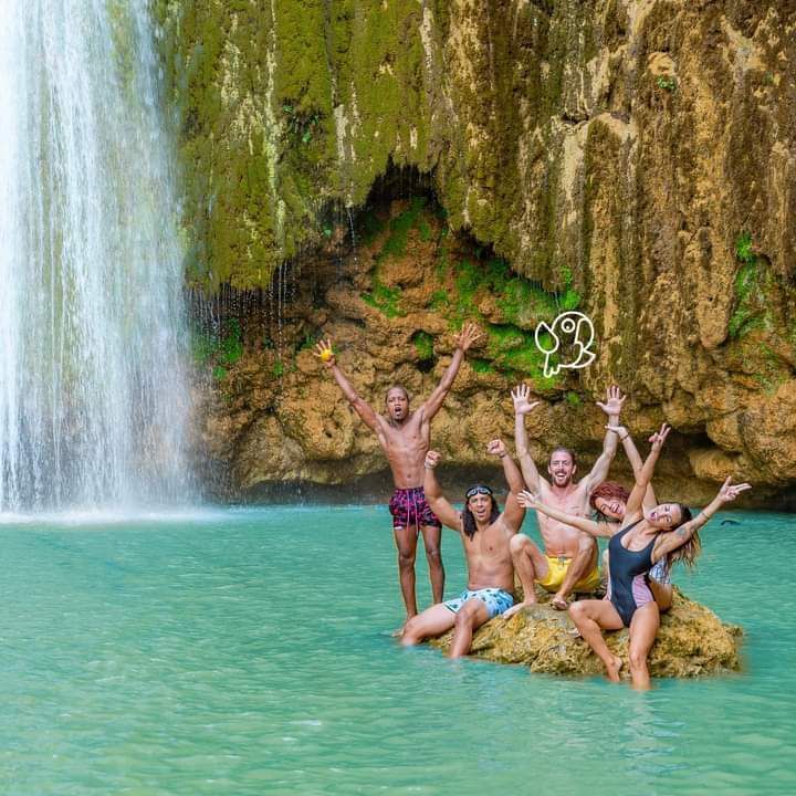 Private Punta Cana Airport Transfers & Luxury Tours
We provide reliable, safe, and luxury transportation in Punta Cana. Book your private transfer or экскурсия with professional drivers and premium vehicles.