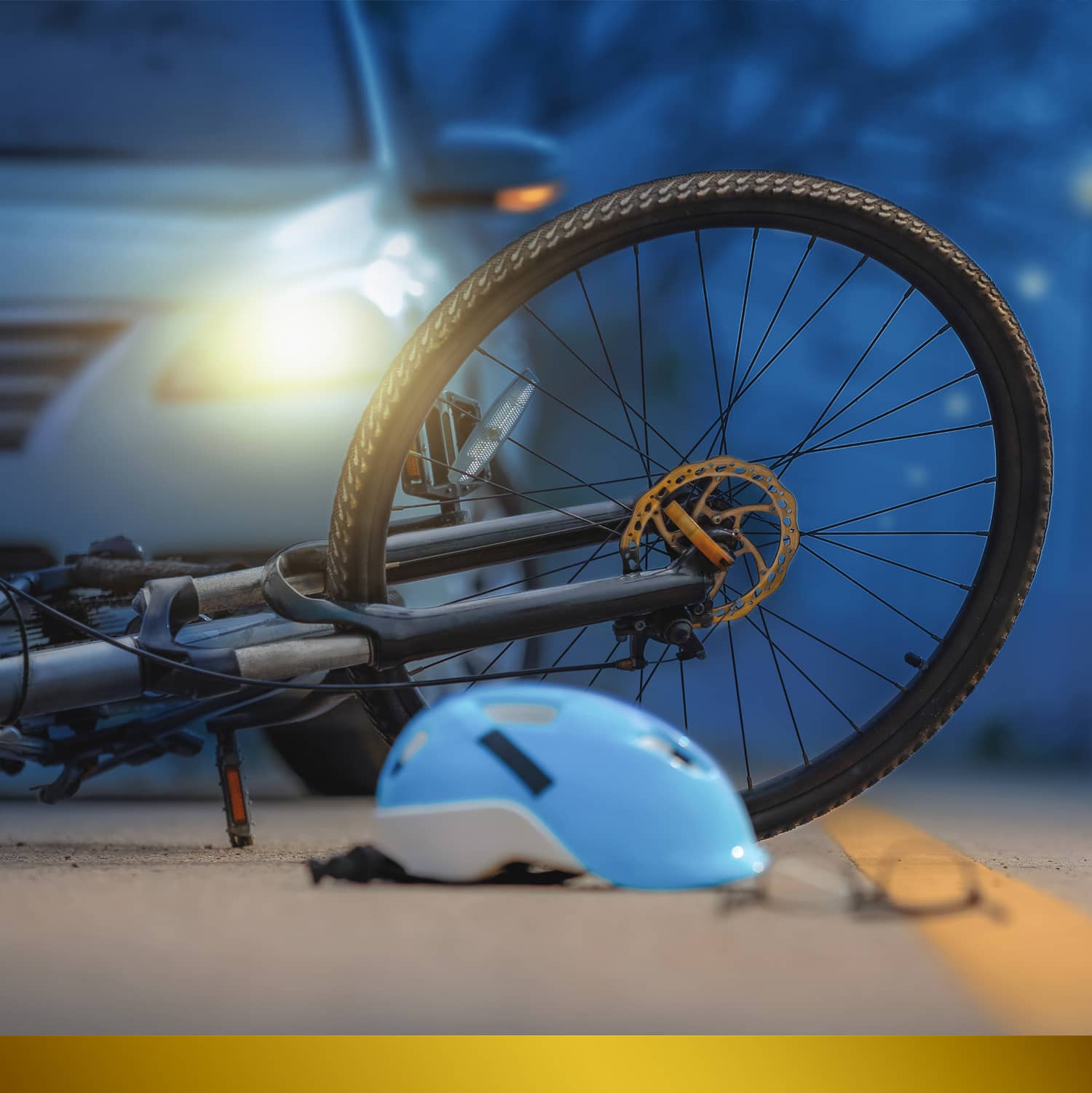 Bicycle Accidents - Langella & Langella | Personal Injury Attorneys Bicycle Accidents - Langella & Langella | Personal Injury Attorneys