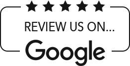 Review Us On Google Review Us On Google