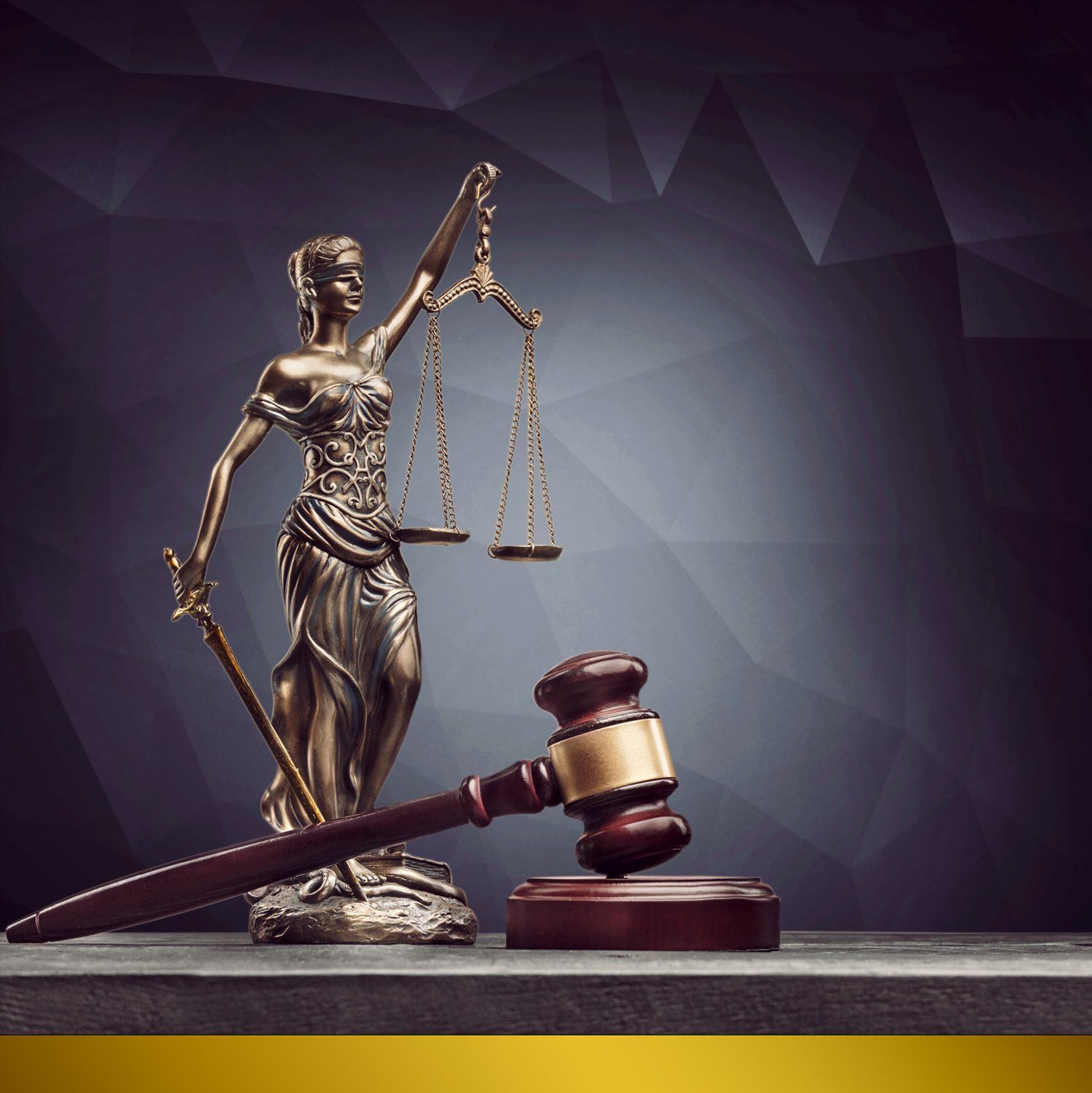 Hit & Run - Langella & Langella | Personal Injury Attorneys Hit & Run - Langella & Langella | Personal Injury Attorneys
