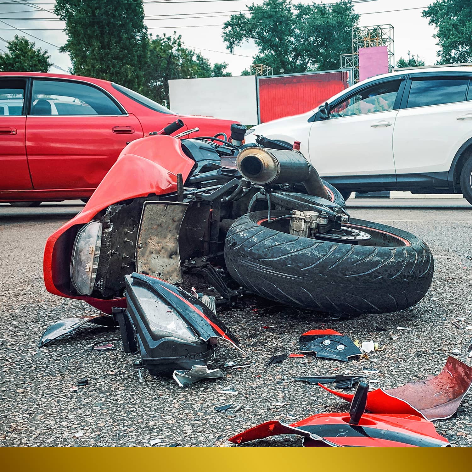 Motorcycle Accidents - Langella & Langella | Personal Injury Attorneys Motorcycle Accidents - Langella & Langella | Personal Injury Attorneys