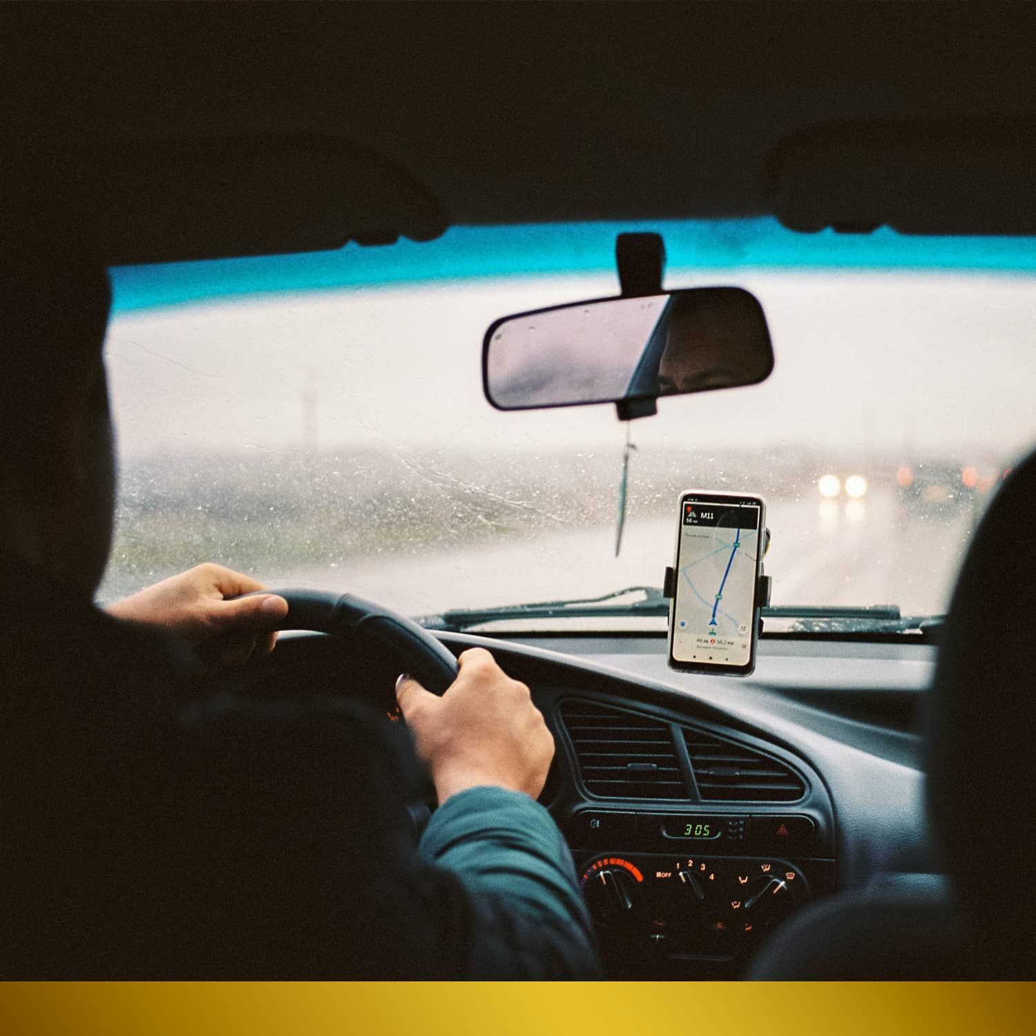 Ridesharing Accidents - Langella & Langella | Personal Injury Attorneys Ridesharing Accidents - Langella & Langella | Personal Injury Attorneys