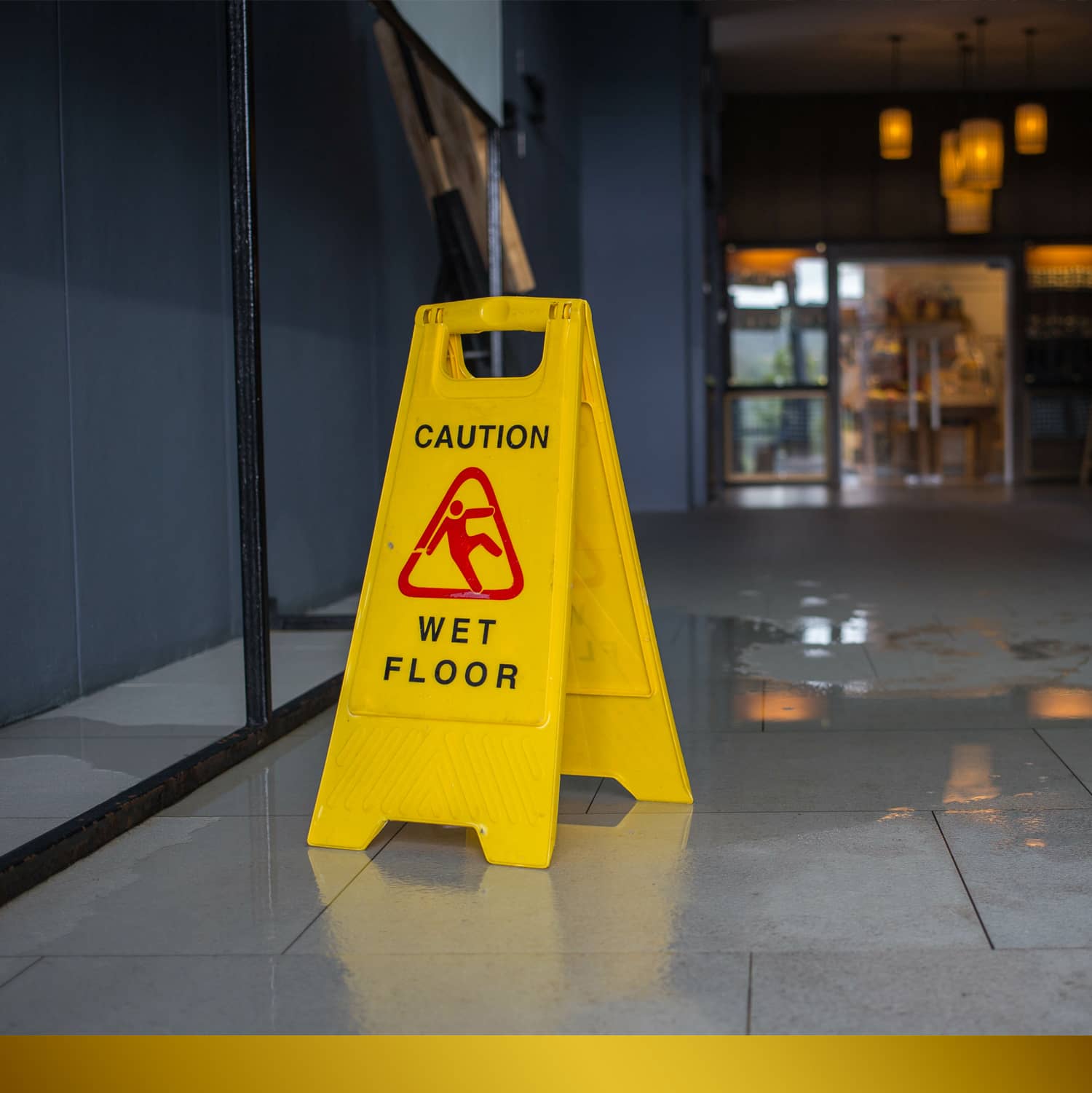 Slip & Fall - Langella & Langella | Personal Injury Attorneys Slip & Fall - Langella & Langella | Personal Injury Attorneys