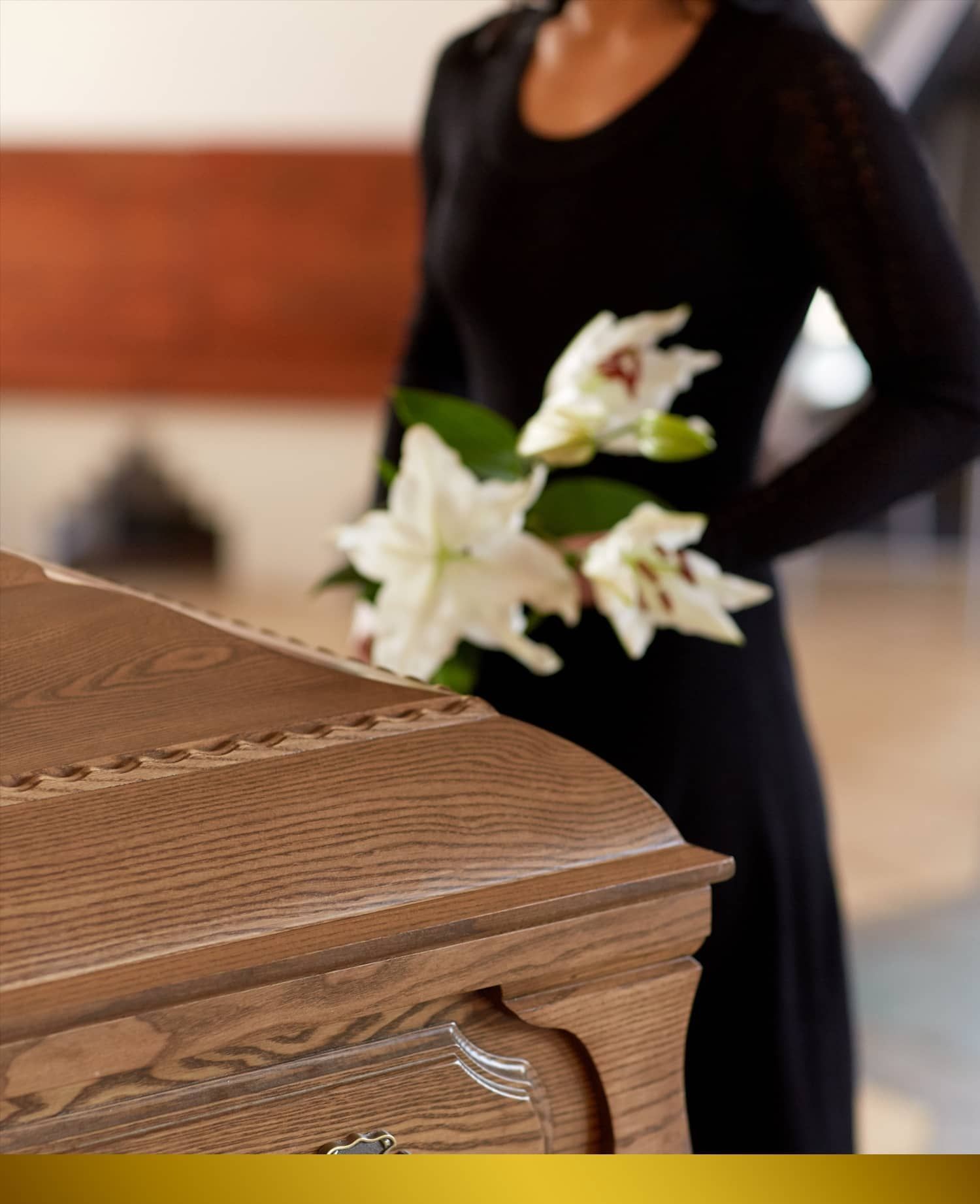 Wrongful Death Accident - Langella & Langella | Personal Injury Attorneys Wrongful Death Accident - Langella & Langella | Personal Injury Attorneys