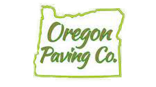 Oregon Paving Co. Oregon Paving Co.