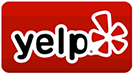 Yelp Yelp