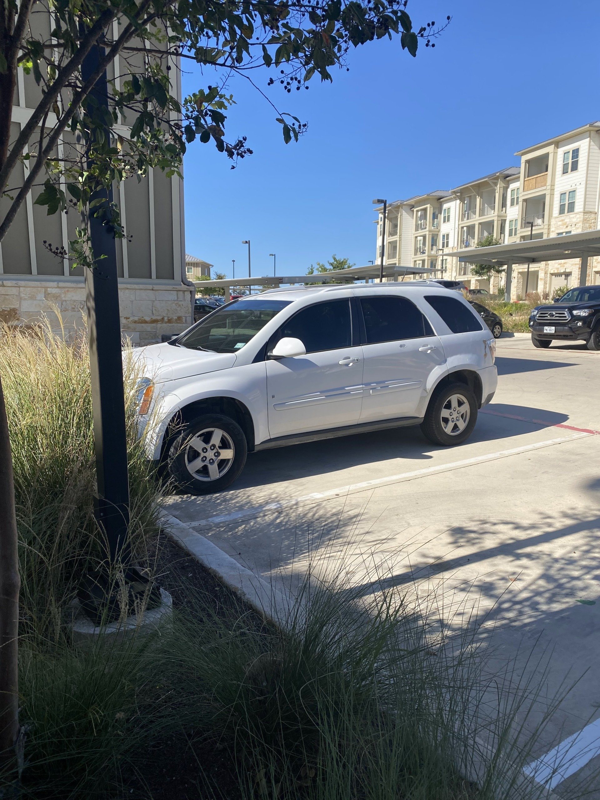 Mobile Auto glass repair servicing all Austin TX areas, Round Rock, TX