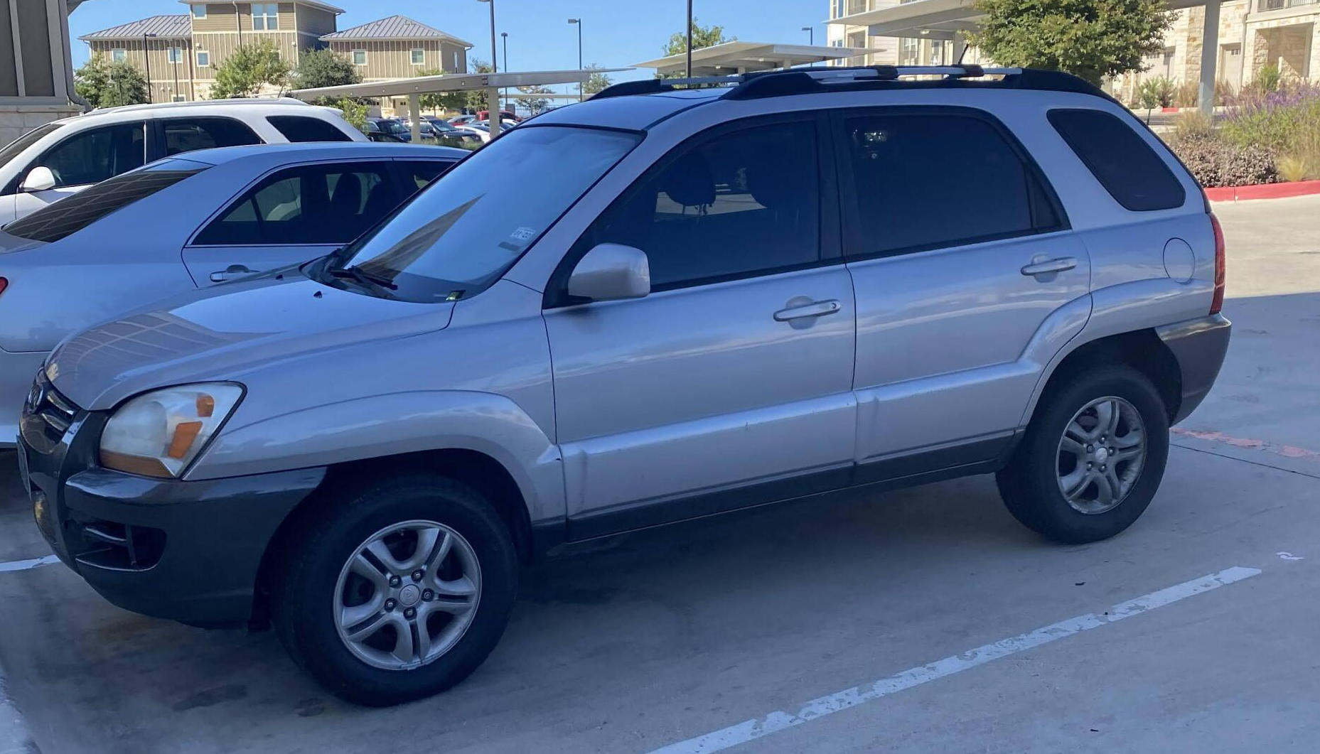 Windshield repair in Round Rock TX windshield repair in Round Rock TX