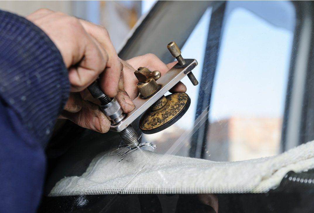 Chisolm-valley-round-rock-texas-windshield-repair-replacement