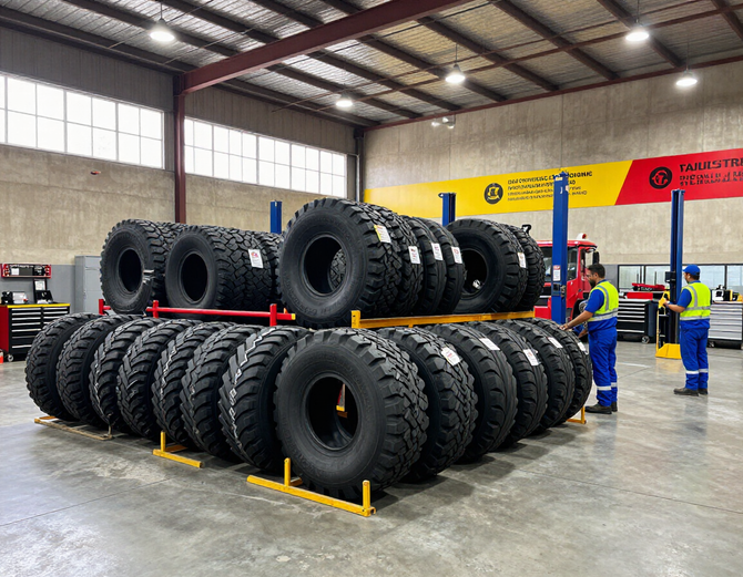 taller automotriz y llantas en Chimalhuacán