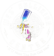 Wes' Collision