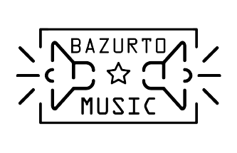 Logotipo de