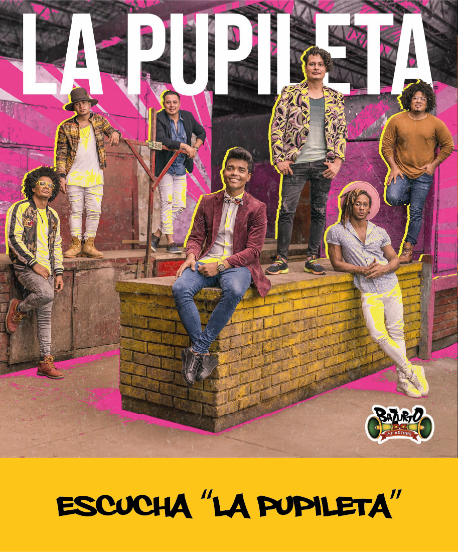 Banda