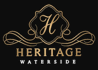 Heritage Waterside