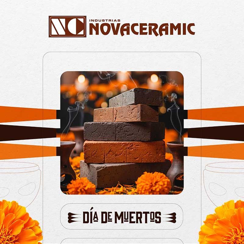 JVC MATERIALES