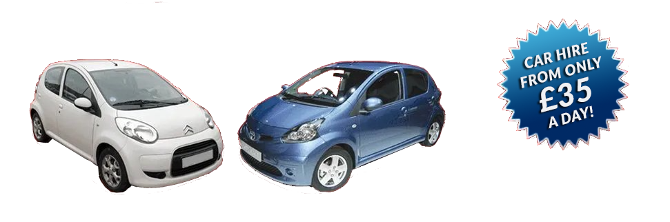 For self-drive car hire in Isle of Wight call South Wight Rentals For self-drive car hire in Isle of Wight call South Wight Rentals