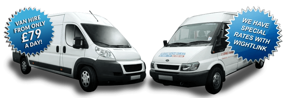 For car hire in Isle of Wight call South Wight Rentals For car hire in Isle of Wight call South Wight Rentals