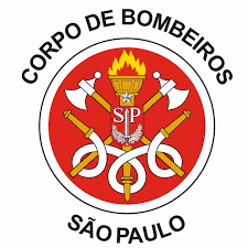LBV TRANSPORTES (FELIPE LEAL)  tem uma forte presença em Jardim Nova Veneza (Nova Veneza), Sumaré - SP localizado na região metropolitana de Campinas
