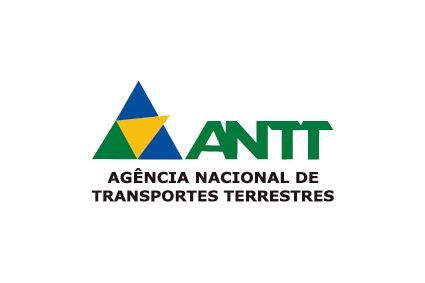 LBV TRANSPORTES (FELIPE LEAL)  tem uma forte presença em Jardim Nova Veneza (Nova Veneza), Sumaré - SP localizado na região metropolitana de Campinas