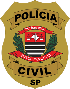 LBV TRANSPORTES (FELIPE LEAL)  tem uma forte presença em Jardim Nova Veneza (Nova Veneza), Sumaré - SP localizado na região metropolitana de Campinas
