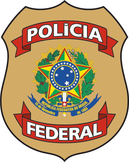 LBV TRANSPORTES (FELIPE LEAL)  tem uma forte presença em Jardim Nova Veneza (Nova Veneza), Sumaré - SP localizado na região metropolitana de Campinas