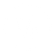 icon Aktionen