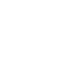 tanken icon