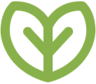 Fullscript logo