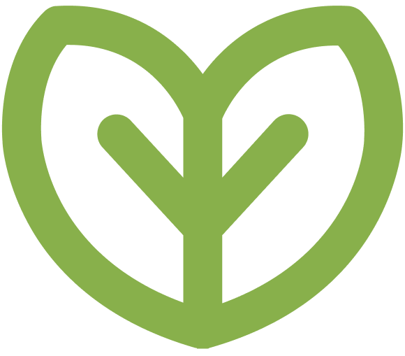 Fullscript logo