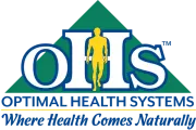 OPS logo
