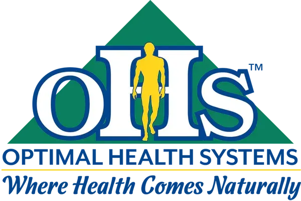 OPS logo