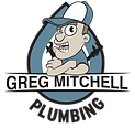 Greg Mitchell Plumbing: Your Local Plumber in Kingaroy Greg Mitchell Plumbing