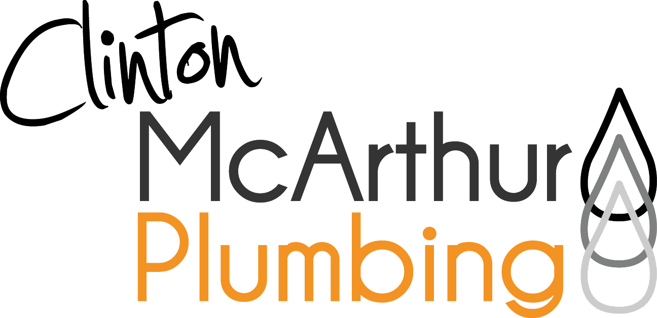 Plumber on the Sunshine Coast